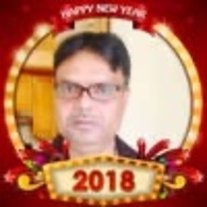 Meet your Posher, Pankaj